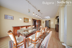 3 bedroom Lozenets, Sofia 7