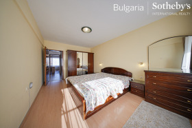 3 camere da letto Lozenets, Sofia 10