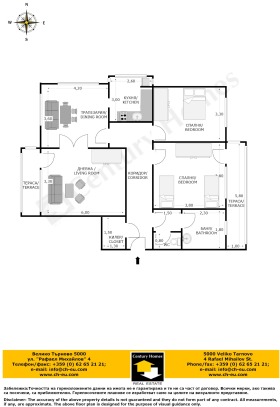    4- | Imot.bg    15