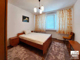    4- | Imot.bg    8