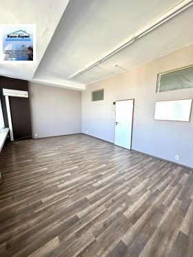 ���� ��� ���� ���� | Imot.bg � ����� ������ 5