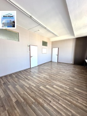 ���� ��� ���� ���� | Imot.bg � ����� ������ 2