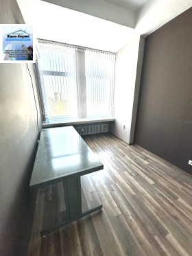 ���� ��� ���� ���� | Imot.bg � ����� ������ 4