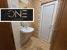 ���� ��� ���� ���� | Imot.bg � ����� ������ 7