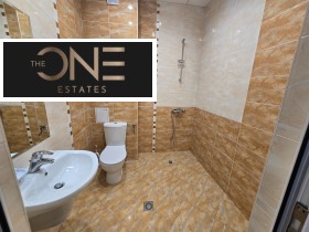 ���� ��� ���� ���� | Imot.bg � ����� ������ 8