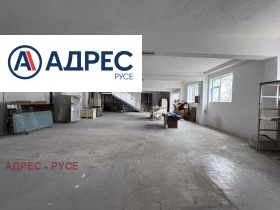 ���� ��� ���� ����� | Imot.bg � ����� ������ 3