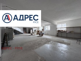 ���� ��� ���� ����� | Imot.bg � ����� ������ 4