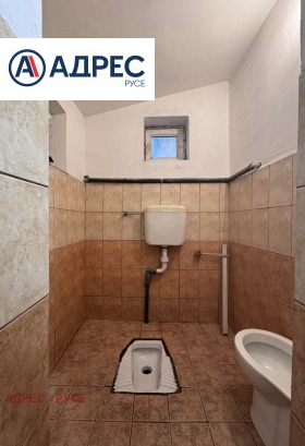 ���� ��� ���� ����� | Imot.bg � ����� ������ 6