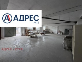 ���� ��� ���� ����� | Imot.bg � ����� ������ 2