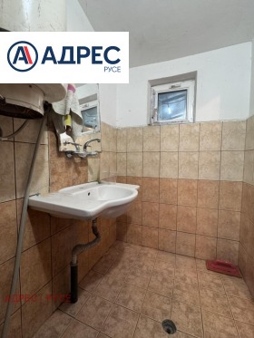 ���� ��� ���� ����� | Imot.bg � ����� ������ 5