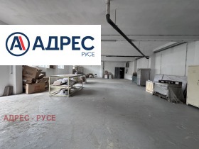 ������ ���� ��� ���� �����