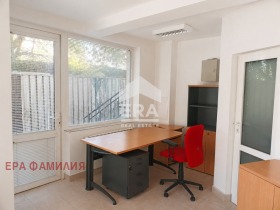 ���� ��� ���� ���� | Imot.bg � ����� ������ 2