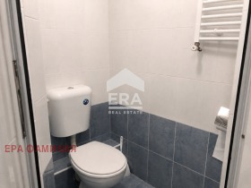 ���� ��� ���� ���� | Imot.bg � ����� ������ 7