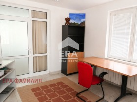 ���� ��� ���� ���� | Imot.bg � ����� ������ 4