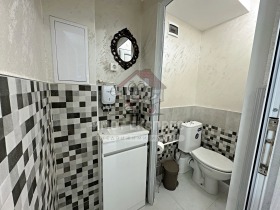 ���� ��� ���� ����������/���������� ����� | Imot.bg � ����� ������ 4