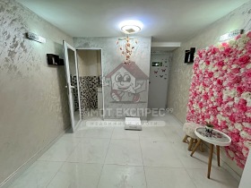 ���� ��� ���� ����������/���������� ����� | Imot.bg � ����� ������ 2