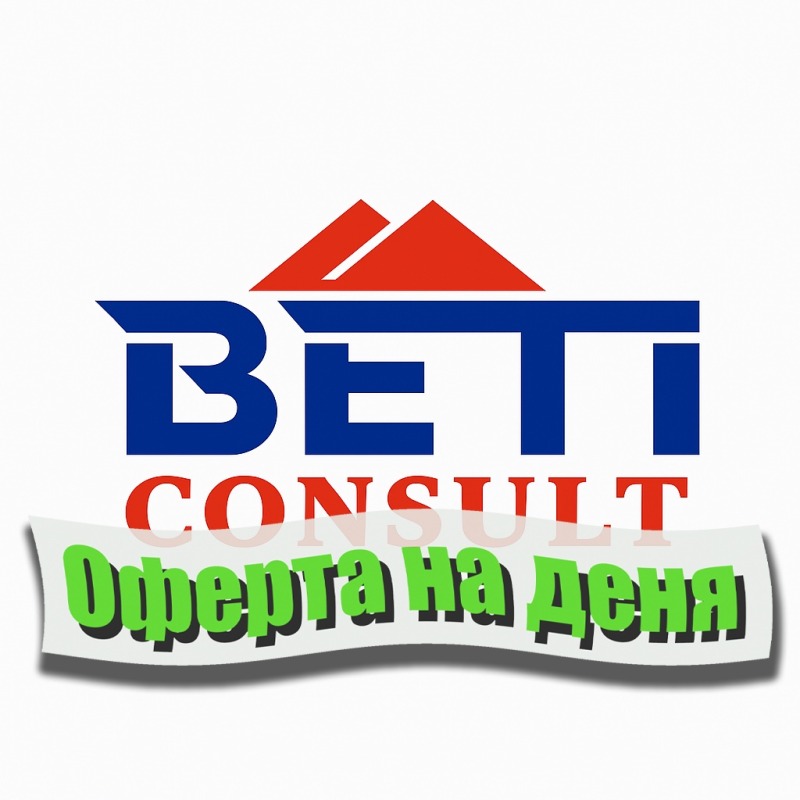 En renta  Habitación Sofia , Nadezhda 2 , 20 metros cuadrados | 88449720