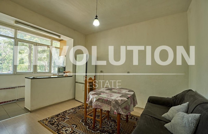 K pronájmu  1 ložnice Plovdiv , Centar , 80 m2 | 54120032 - obraz [5]