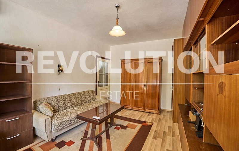 K pronájmu  1 ložnice Plovdiv , Centar , 80 m2 | 54120032