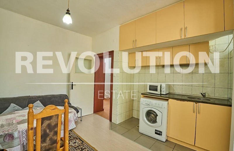 K pronájmu  1 ložnice Plovdiv , Centar , 80 m2 | 54120032 - obraz [3]