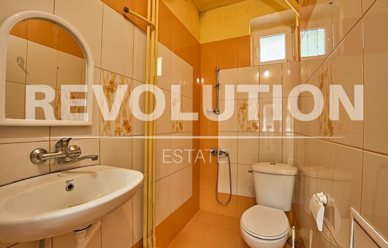 K pronájmu  1 ložnice Plovdiv , Centar , 80 m2 | 54120032 - obraz [8]