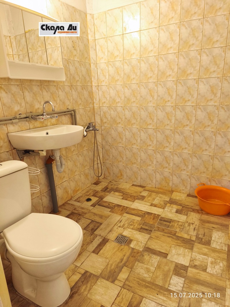 Kiadó  1 hálószoba Sofia , Sveta Troica , 68 négyzetméter | 46969430 - kép [8]