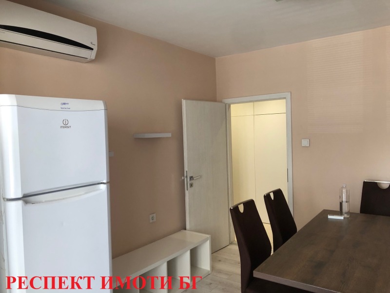 En renta  1 dormitorio Plovdiv , Tsentar , 60 metros cuadrados | 66891376 - imagen [12]