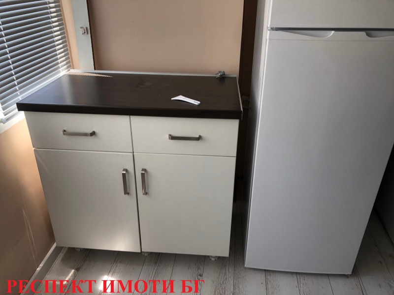 En renta  1 dormitorio Plovdiv , Tsentar , 60 metros cuadrados | 66891376 - imagen [11]
