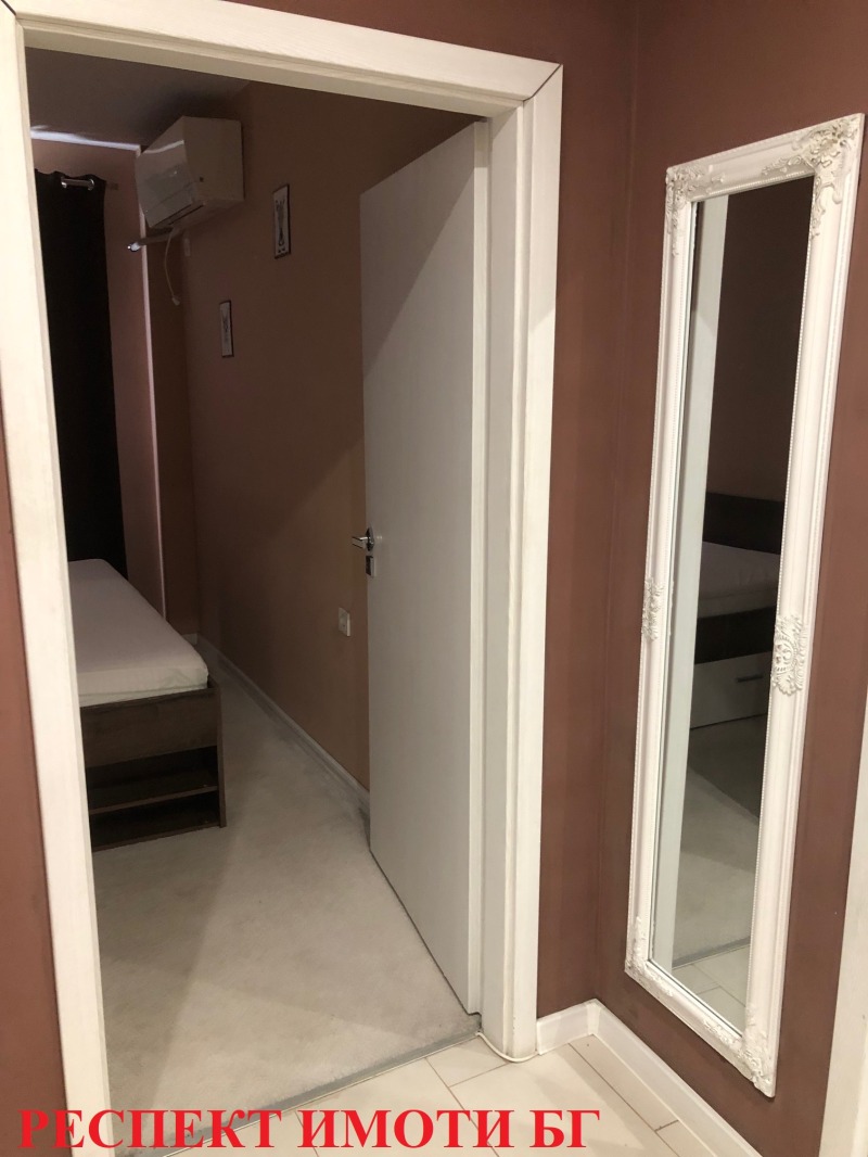 En renta  1 dormitorio Plovdiv , Tsentar , 60 metros cuadrados | 66891376 - imagen [17]