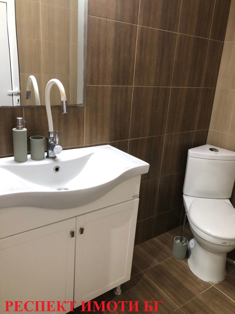 En renta  1 dormitorio Plovdiv , Tsentar , 60 metros cuadrados | 66891376 - imagen [14]