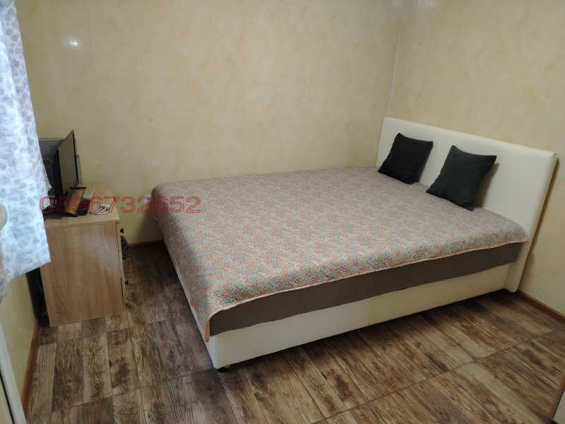 Para alugar  1 quarto Sofia , Vrajdebna , 300 m² | 14088374 - imagem [4]