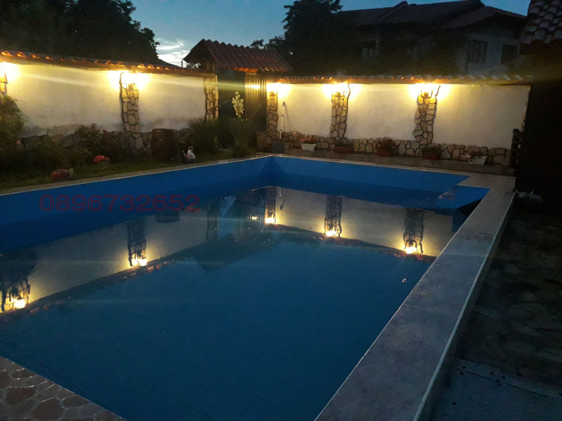 Para alugar  1 quarto Sofia , Vrajdebna , 300 m² | 14088374 - imagem [7]
