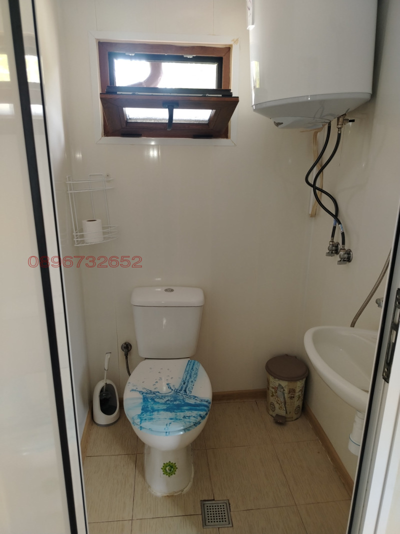 Para alugar  1 quarto Sofia , Vrajdebna , 300 m² | 14088374 - imagem [5]