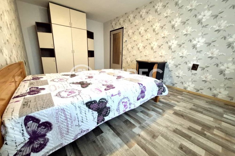 Дава под наем 2-СТАЕН, гр. София, Гевгелийски, снимка 3 - Апартаменти - 52614333