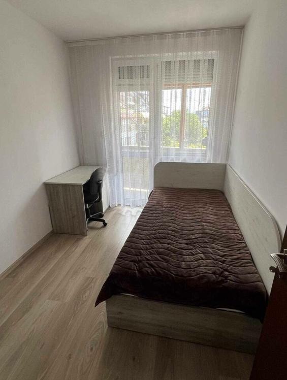 Дава под наем  3-стаен град Пловдив , Каменица 1 , 80 кв.м | 84105033 - изображение [3]