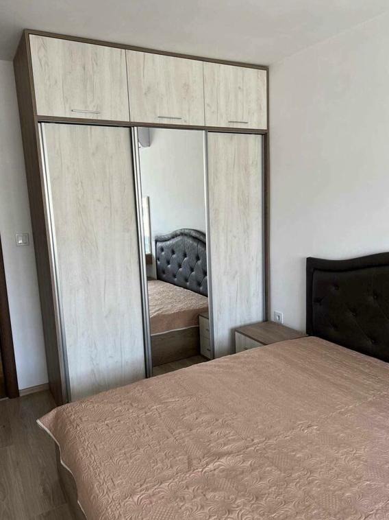 Дава под наем  3-стаен град Пловдив , Каменица 1 , 80 кв.м | 84105033 - изображение [2]