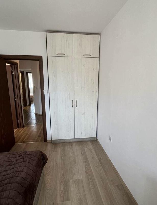 Дава под наем  3-стаен град Пловдив , Каменица 1 , 80 кв.м | 84105033 - изображение [4]