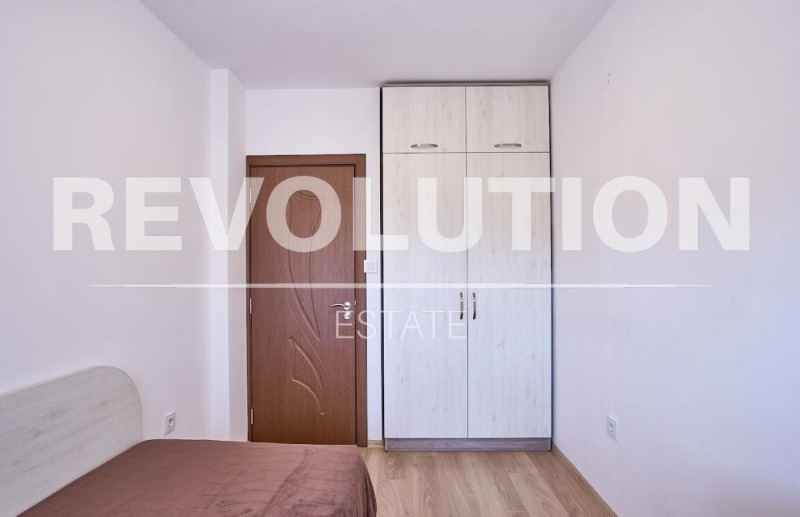 Zu vermieten  2 Schlafzimmer Plowdiw , Kameniza 1 , 80 qm | 84105033 - Bild [7]
