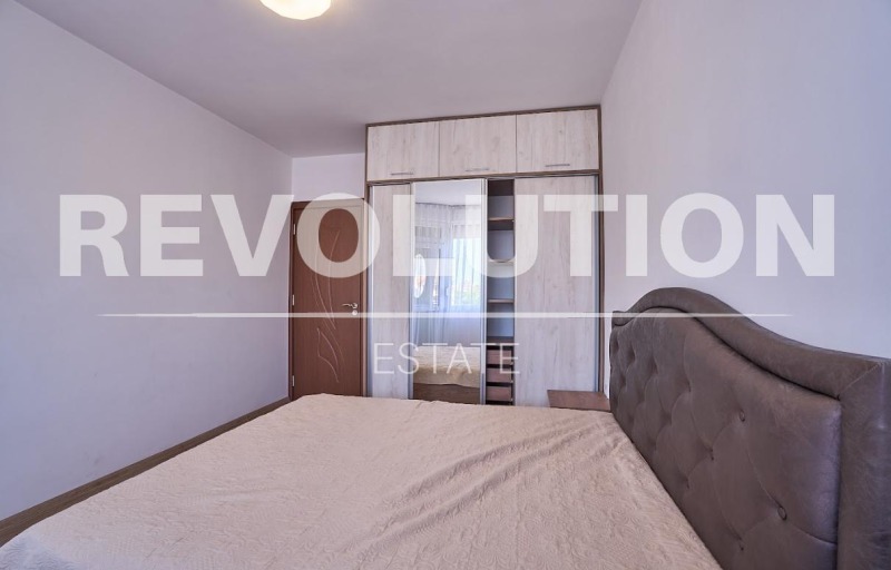 Zu vermieten  2 Schlafzimmer Plowdiw , Kameniza 1 , 80 qm | 84105033 - Bild [5]