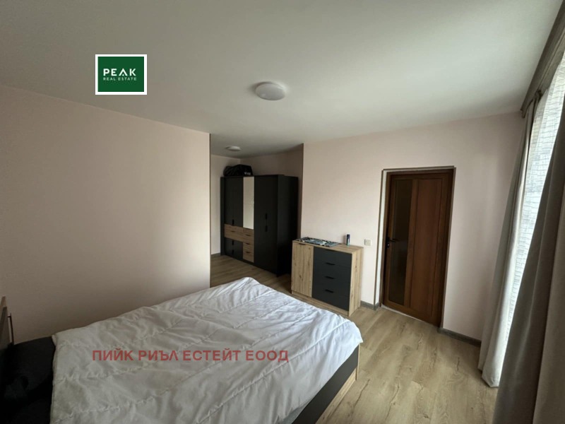 Zu vermieten  2 Schlafzimmer Sofia , Malinowa dolina , 100 qm | 27430407 - Bild [6]