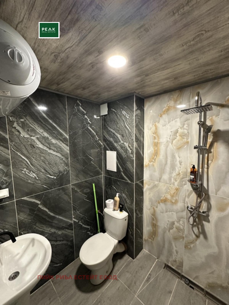 Zu vermieten  2 Schlafzimmer Sofia , Malinowa dolina , 100 qm | 27430407 - Bild [8]
