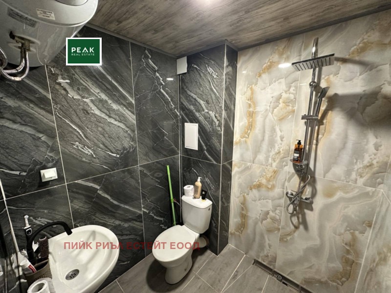 Zu vermieten  2 Schlafzimmer Sofia , Malinowa dolina , 100 qm | 27430407 - Bild [7]