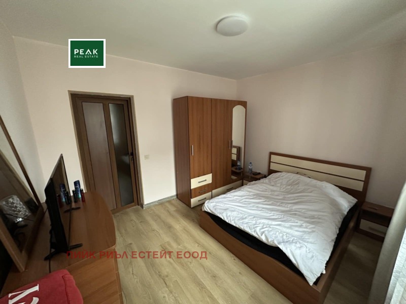 Zu vermieten  2 Schlafzimmer Sofia , Malinowa dolina , 100 qm | 27430407 - Bild [4]