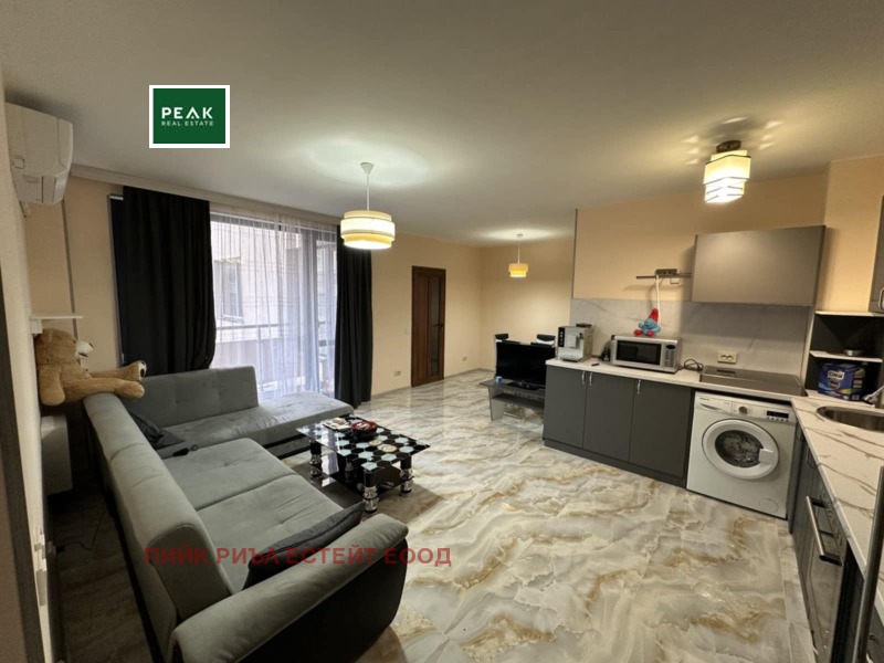 Zu vermieten  2 Schlafzimmer Sofia , Malinowa dolina , 100 qm | 27430407