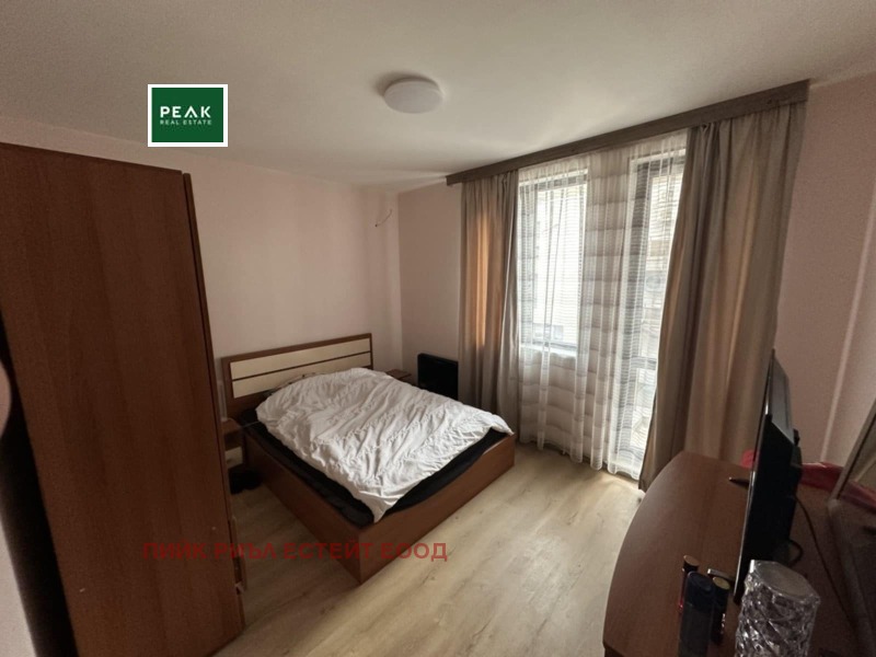 Zu vermieten  2 Schlafzimmer Sofia , Malinowa dolina , 100 qm | 27430407 - Bild [5]