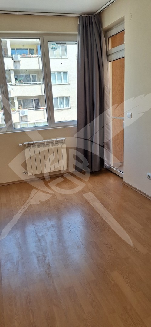Дава под наем  3-стаен град София , Младост 1 , 94 кв.м | 75486789 - изображение [3]