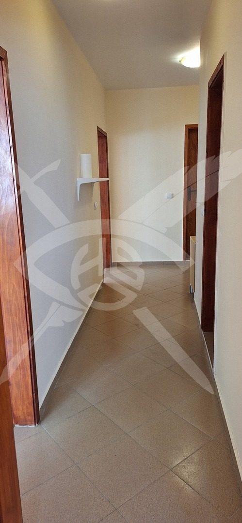 Дава под наем  3-стаен град София , Младост 1 , 94 кв.м | 75486789 - изображение [9]