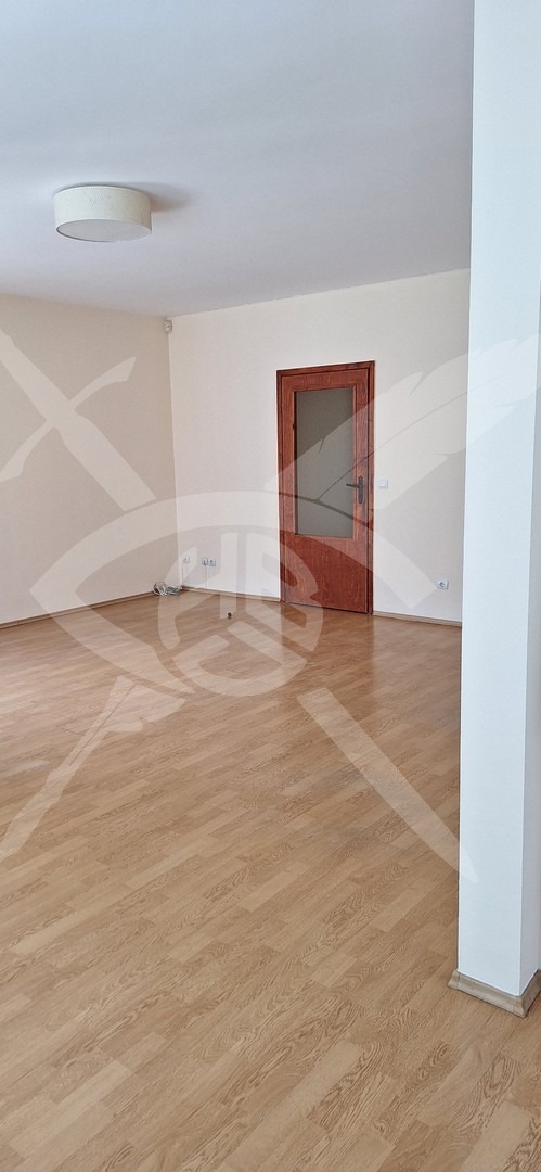 Дава под наем  3-стаен град София , Младост 1 , 94 кв.м | 75486789 - изображение [7]