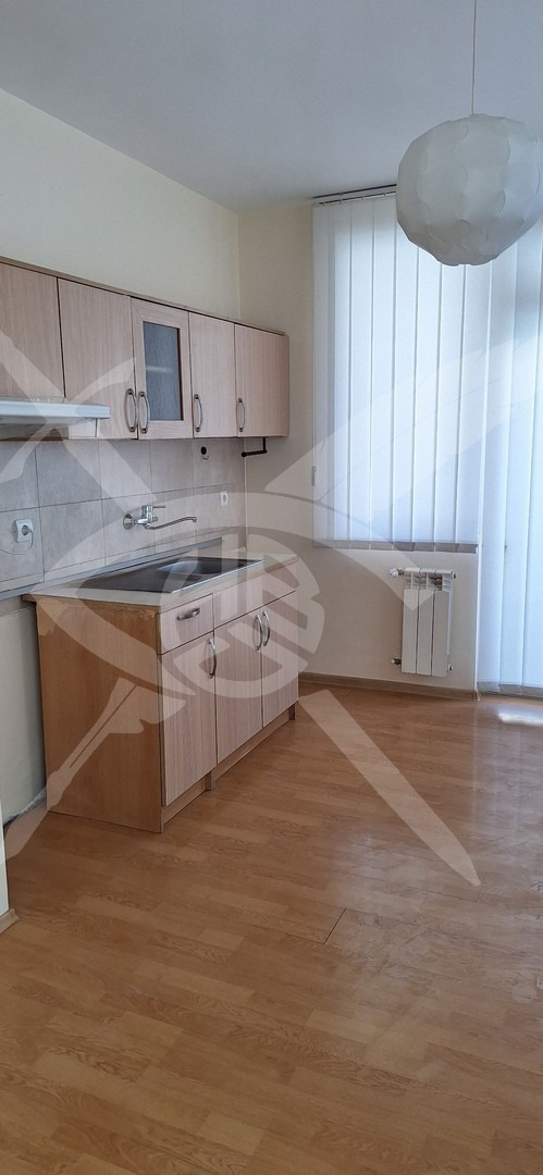 Дава под наем  3-стаен град София , Младост 1 , 94 кв.м | 75486789 - изображение [8]