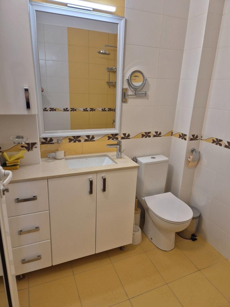 För uthyrning  2 sovrum Sofia , Ovtja kupel 2 , 100 kvm | 44399386 - bild [7]
